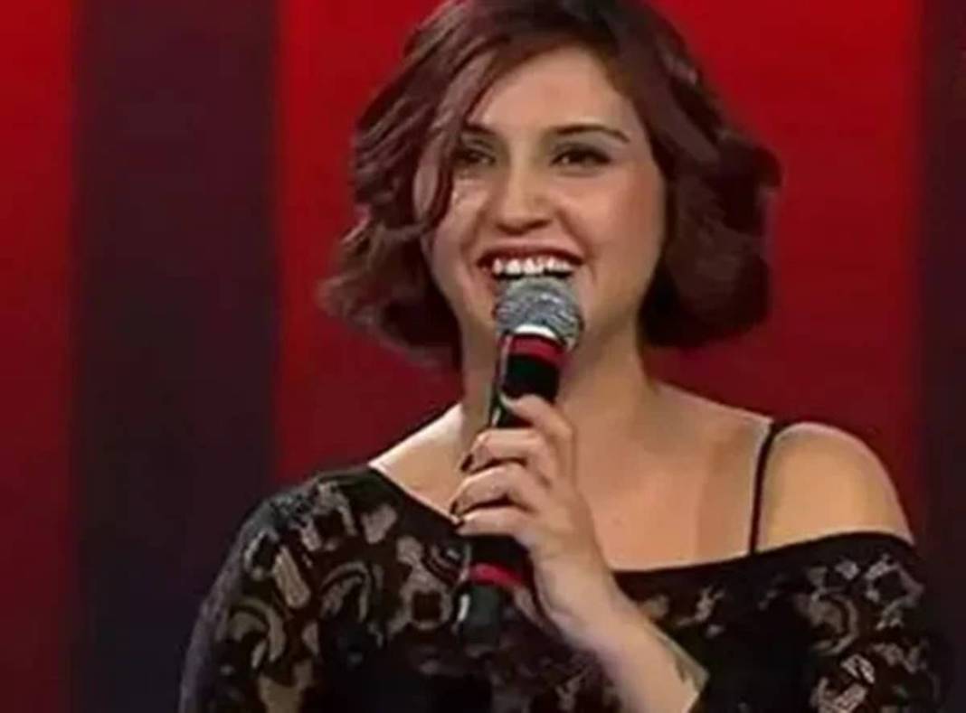 Acun, o ismi kovmuştu! Fırtına gibi döndü: Estetiği, Ajda Pekkan'ı solladı 8